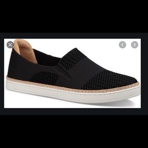 UGG Sammy slip on